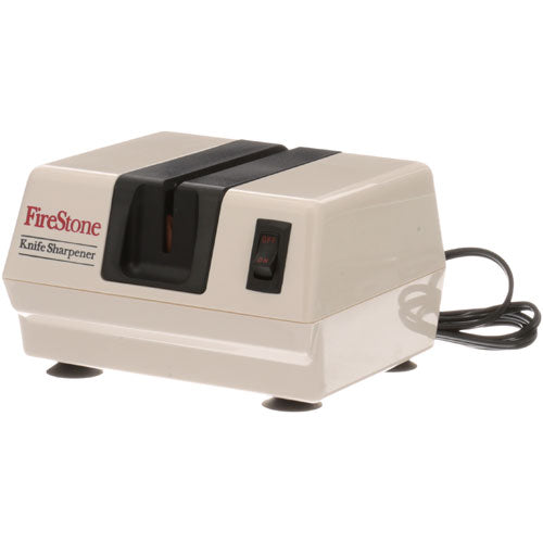 721178 B2BFSI - Electric Knife Sharpener for Precision 721178 B2BFSI - Electric Knife Sharpener for Precision
